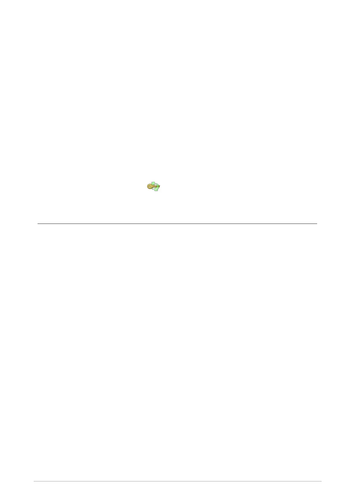 Page #108 background image