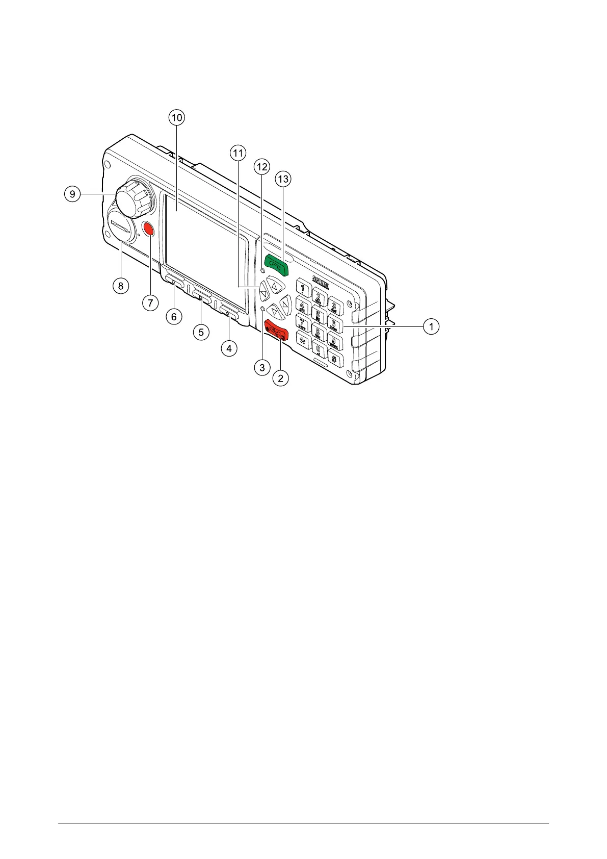 Page #9 background image