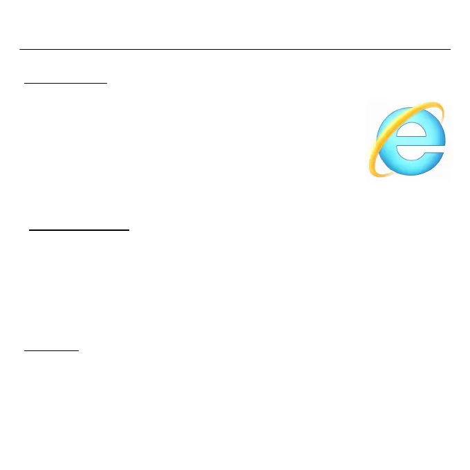 Page #50 background image