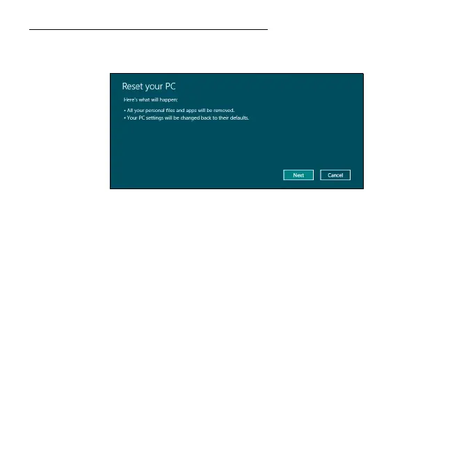 Page #79 background image