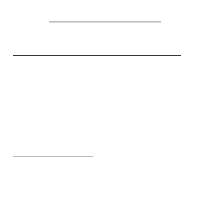 Page #81 background image