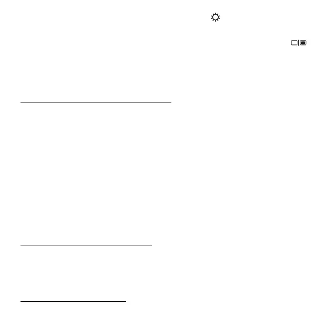 Page #82 background image