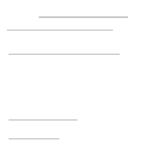 Page #84 background image