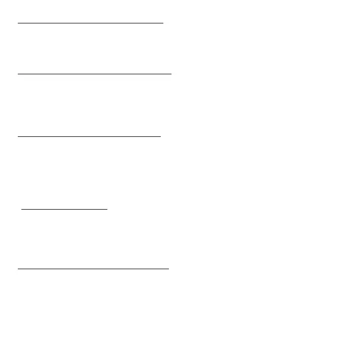 Page #85 background image