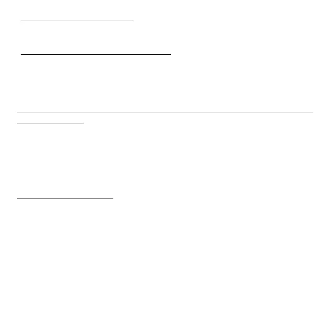 Page #87 background image