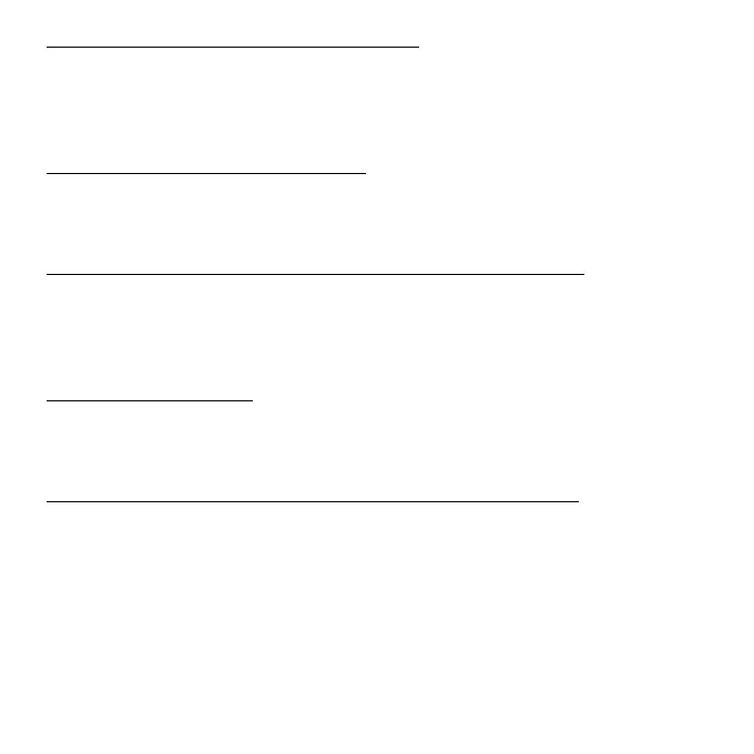 Page #88 background image