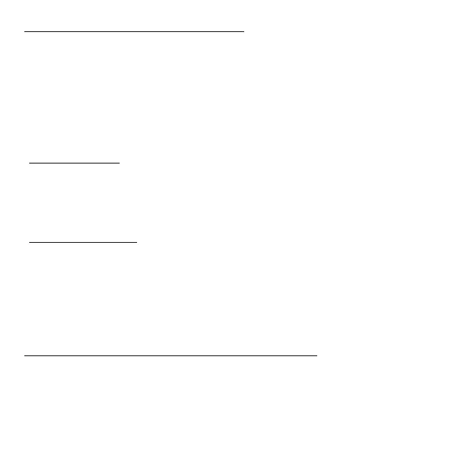 Page #89 background image