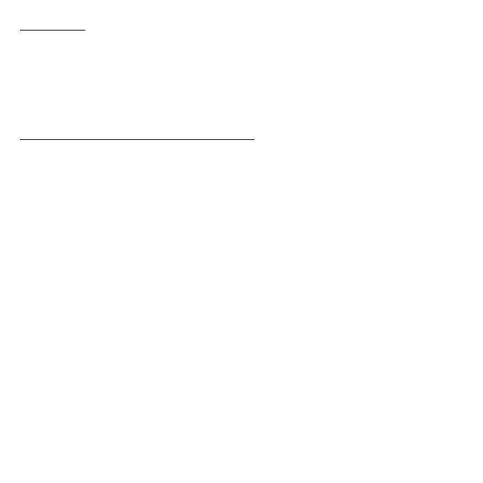 Page #92 background image