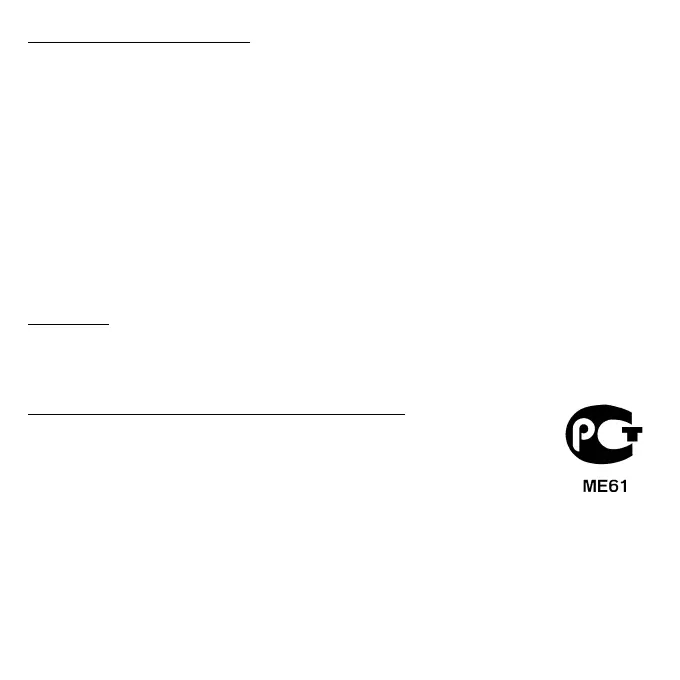 Page #107 background image