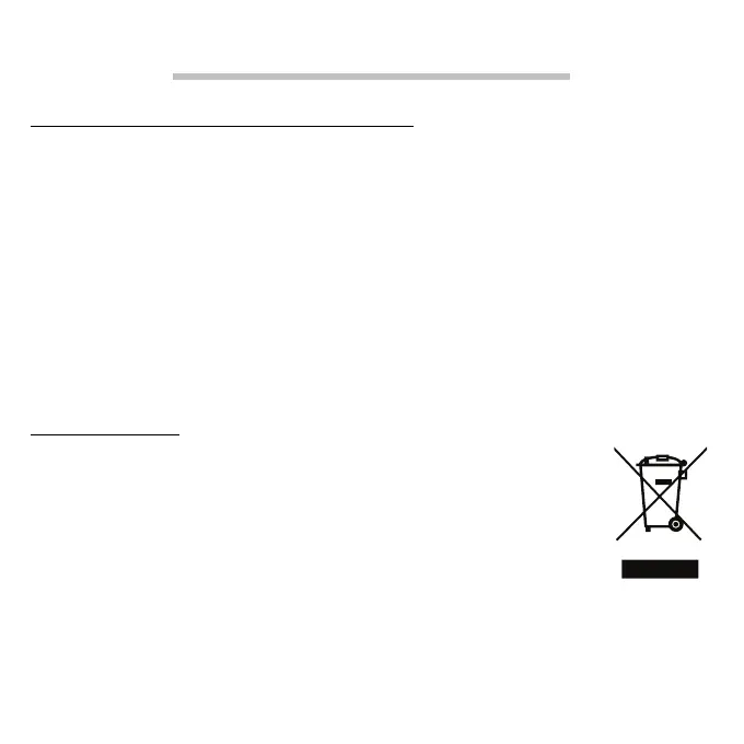 Page #108 background image