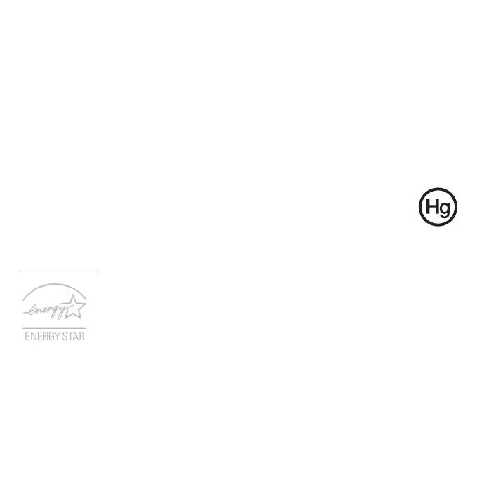 Page #109 background image
