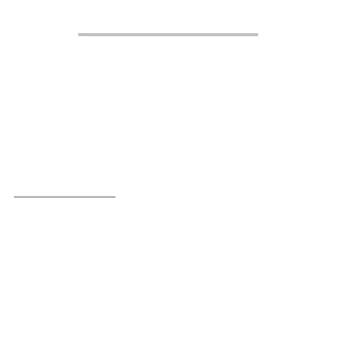 Page #111 background image
