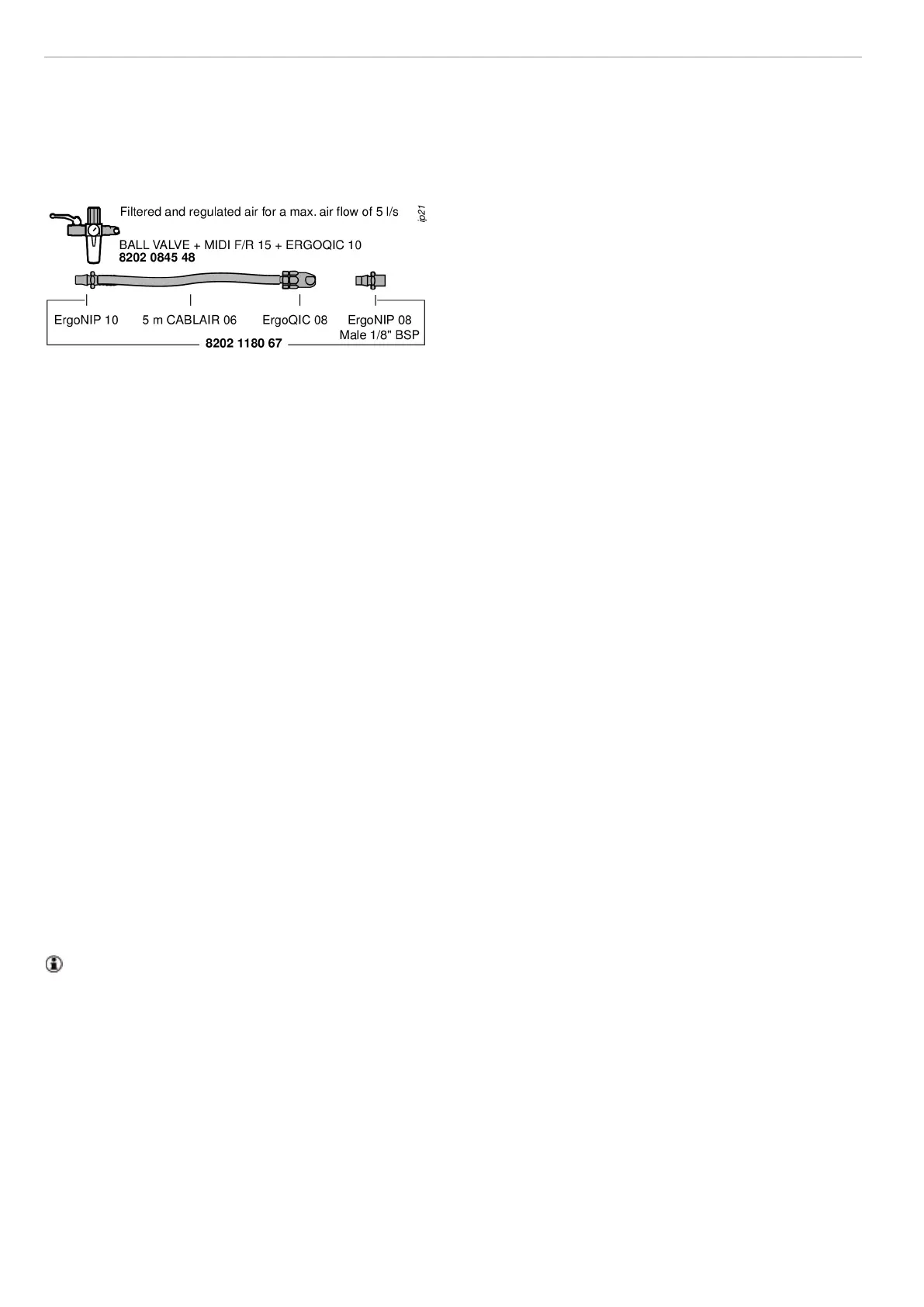 Page #58 background image