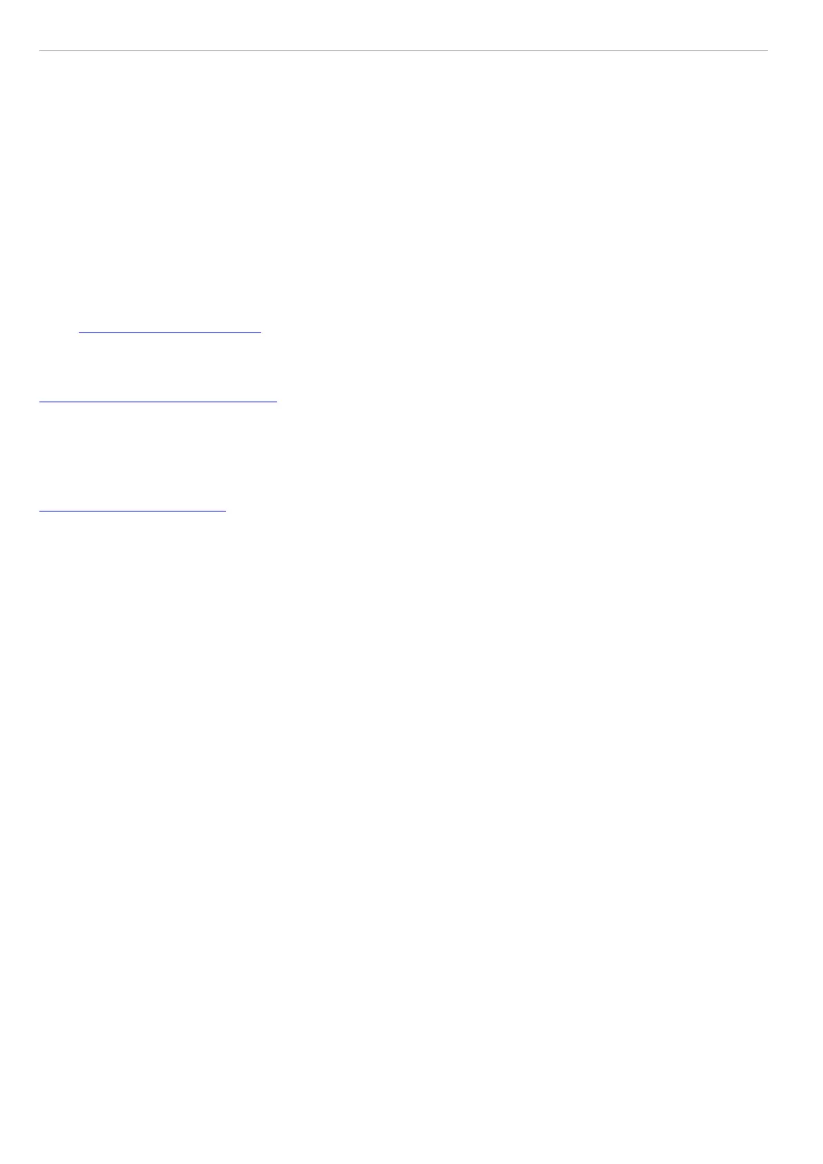Page #80 background image