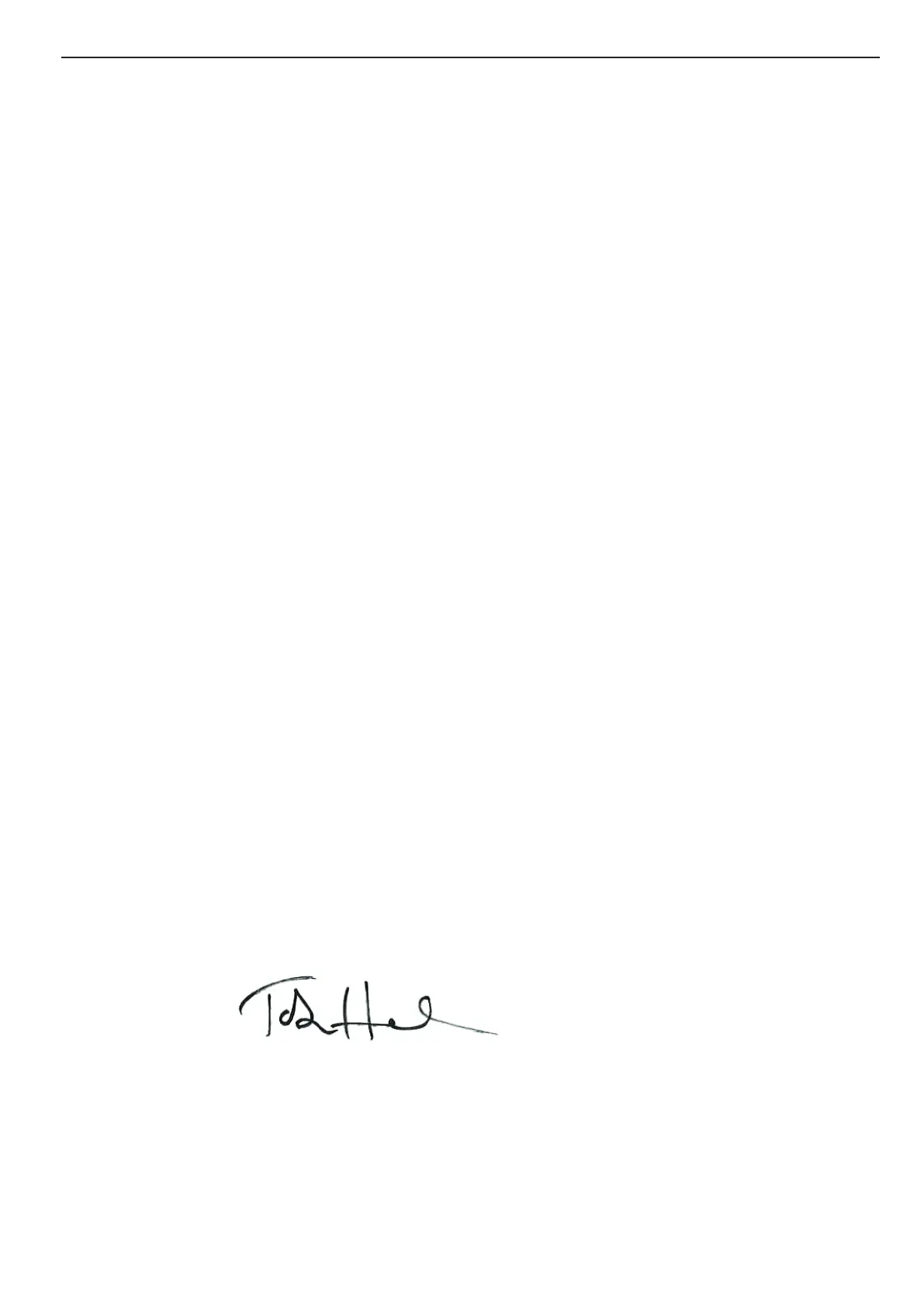 Page #83 background image