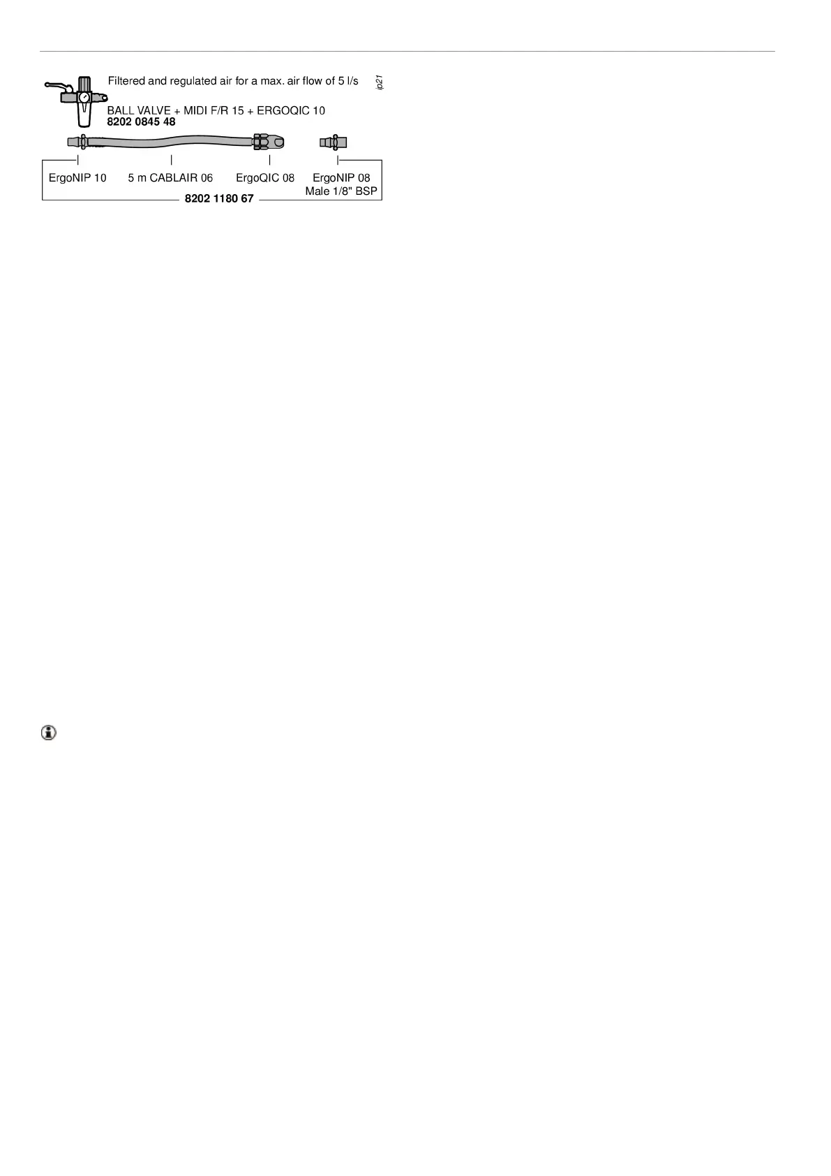 Page #94 background image