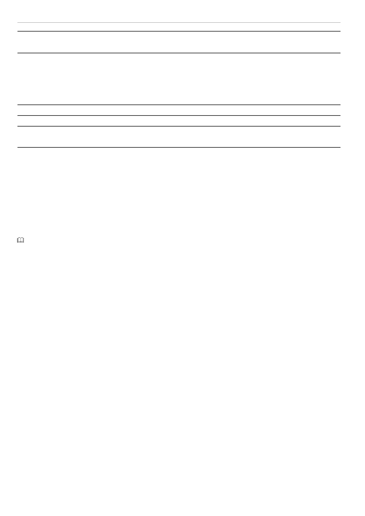 Page #96 background image
