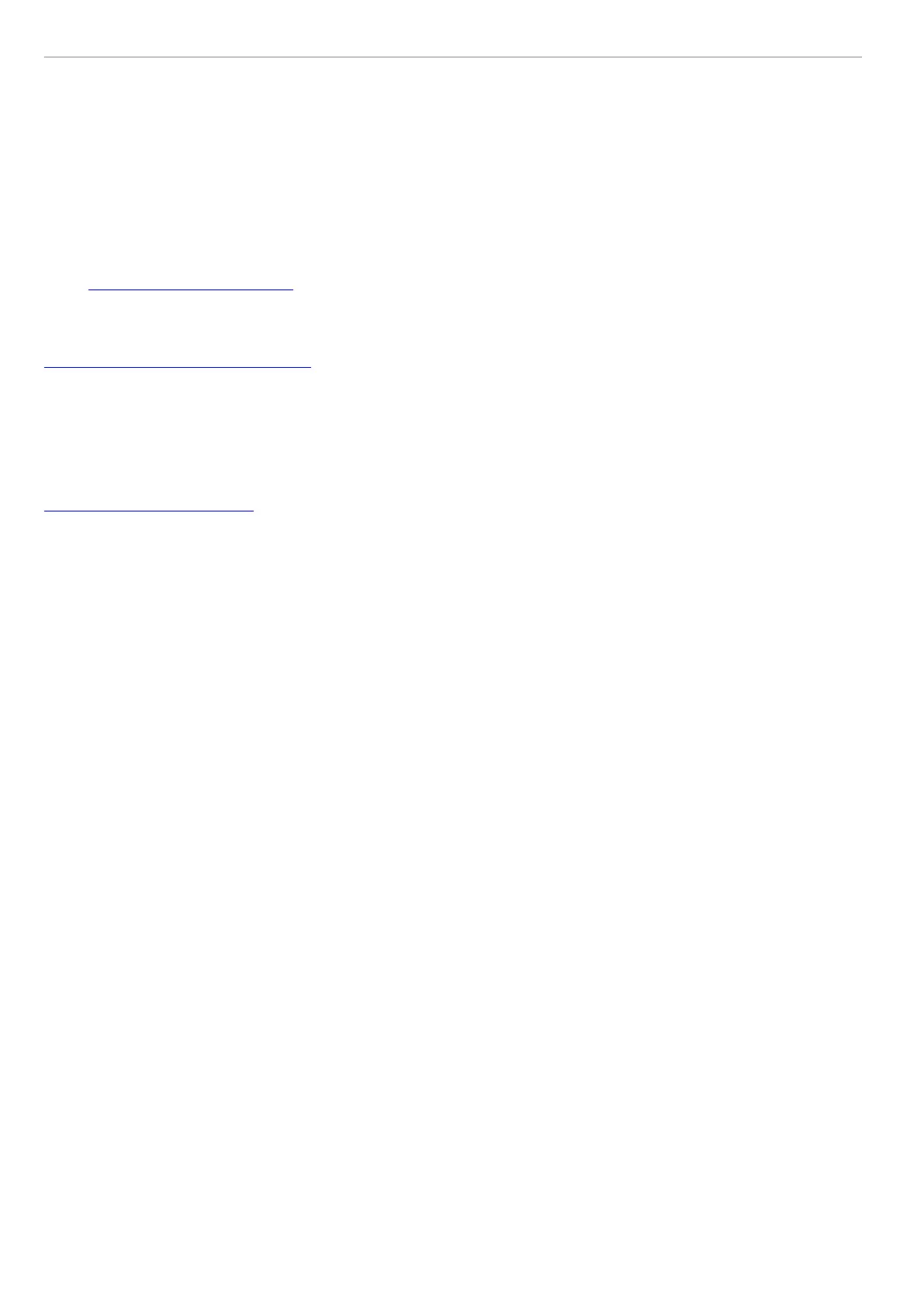 Page #98 background image