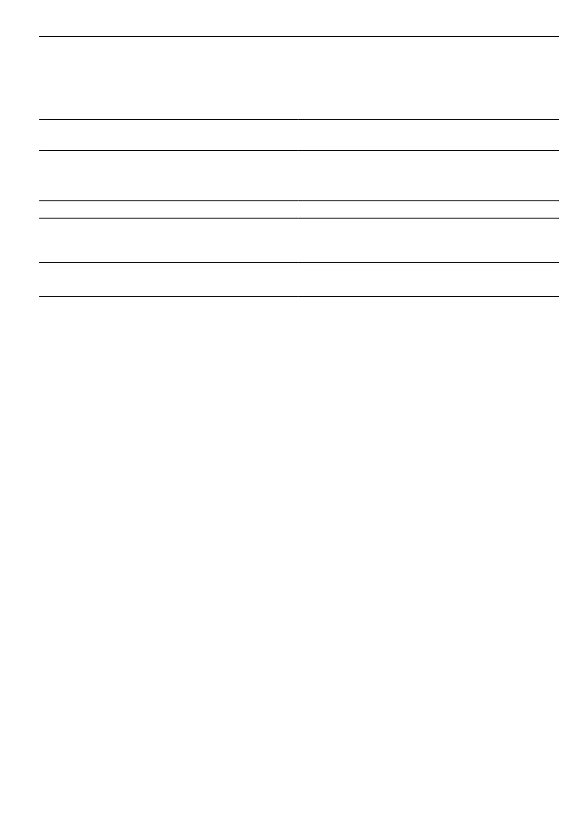 Page #99 background image