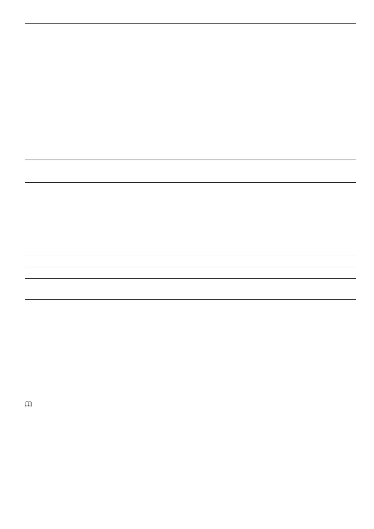 Page #105 background image