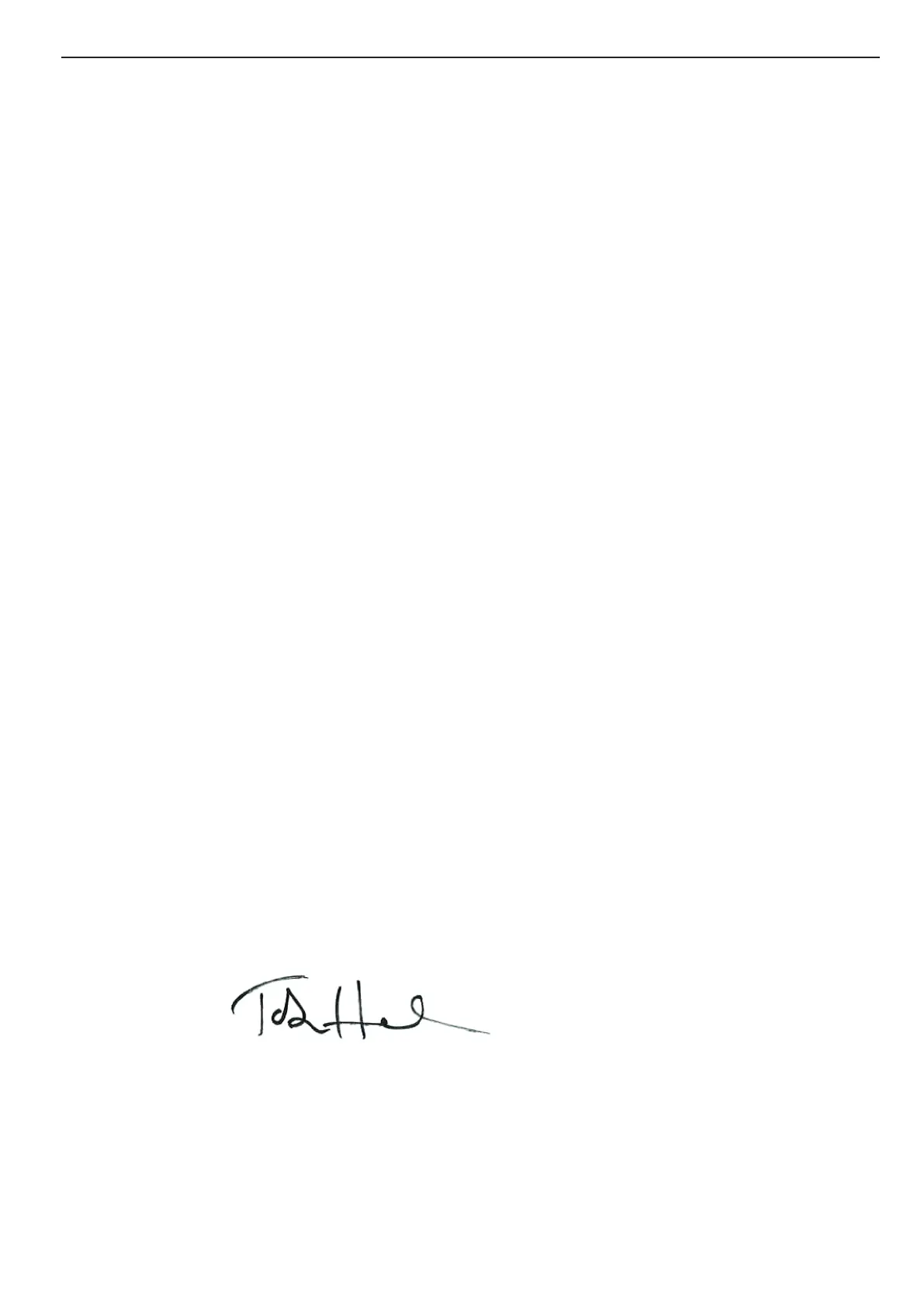 Page #111 background image