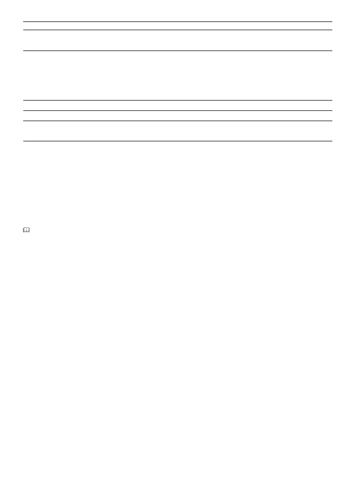 Page #115 background image