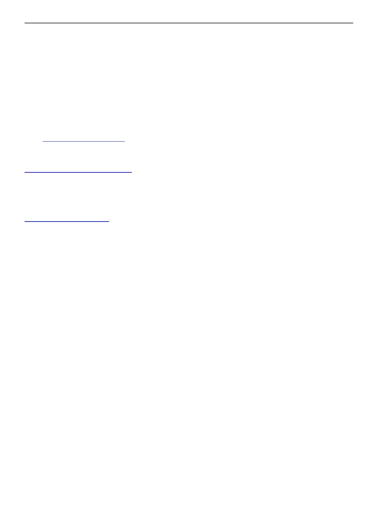 Page #117 background image