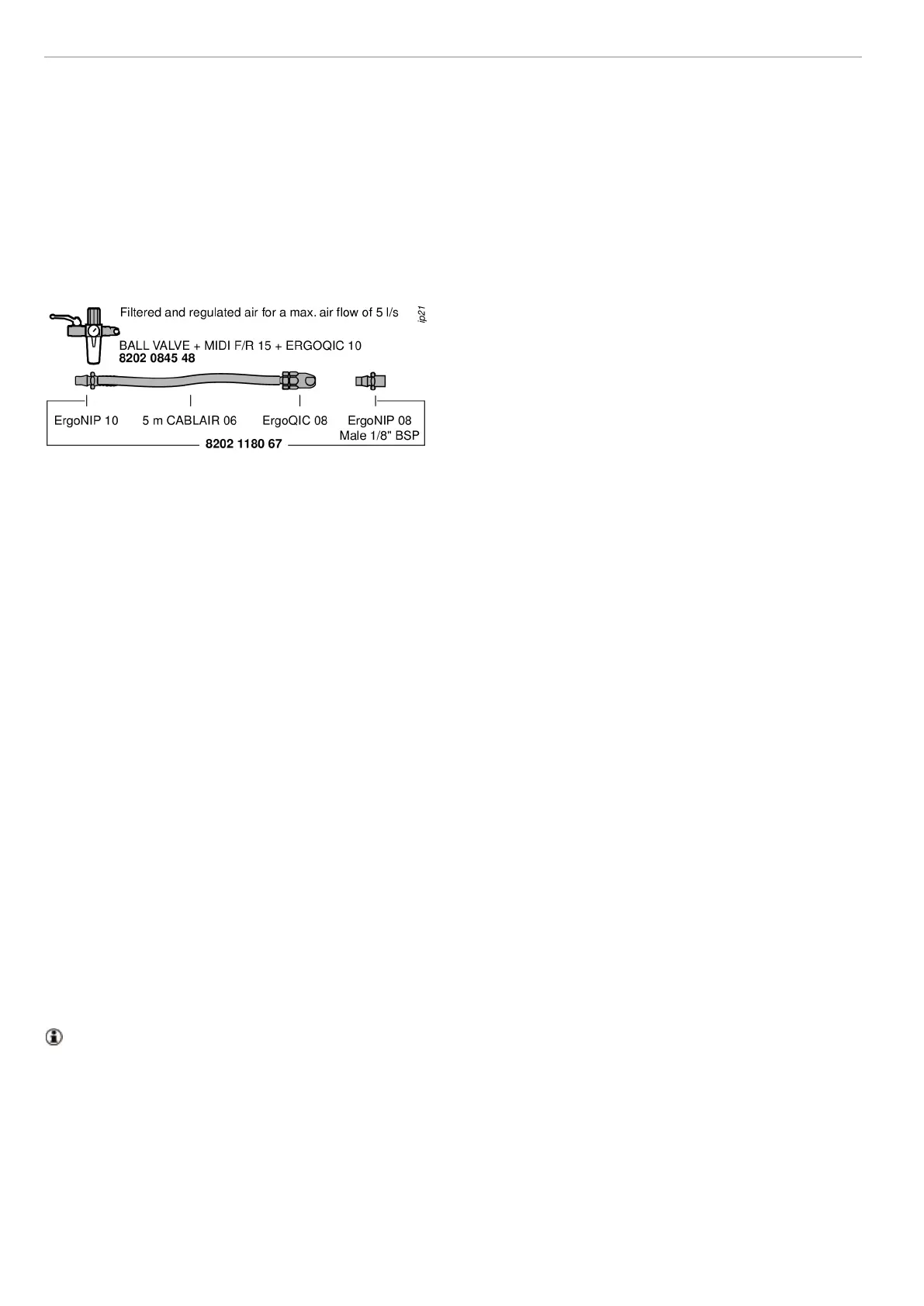 Page #122 background image