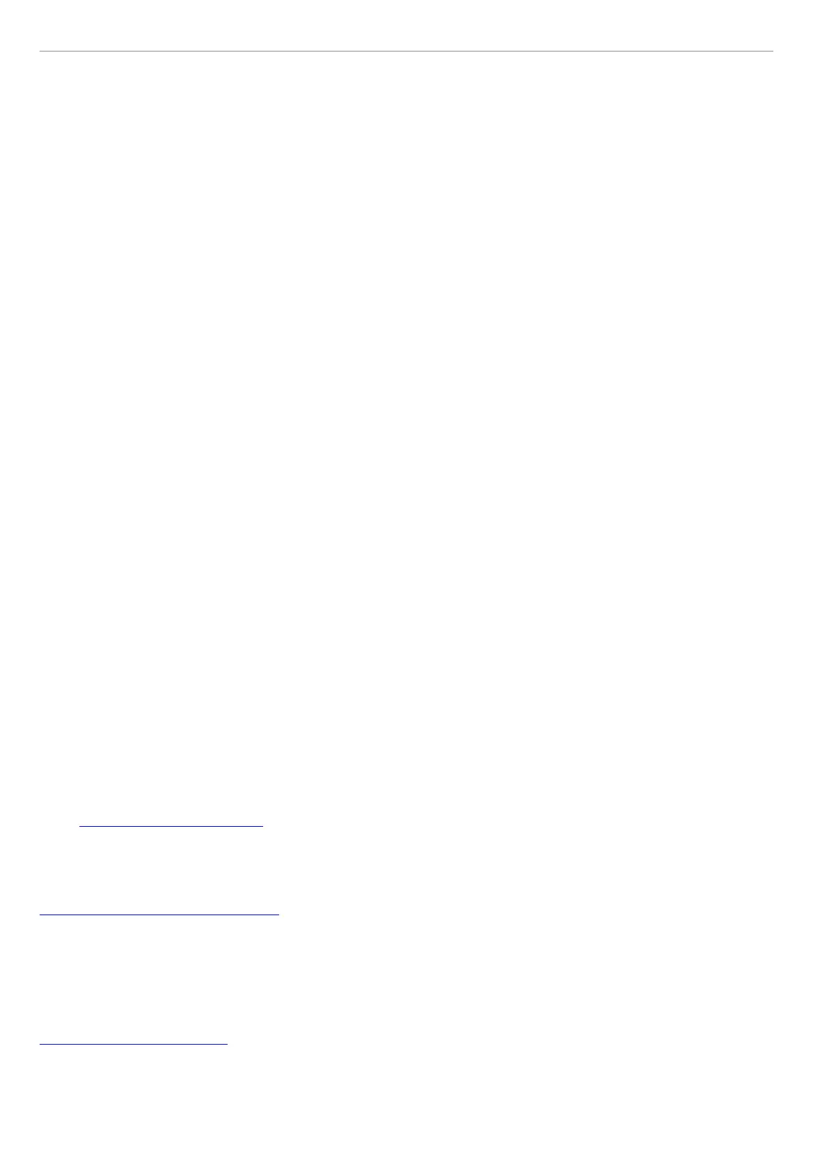 Page #126 background image