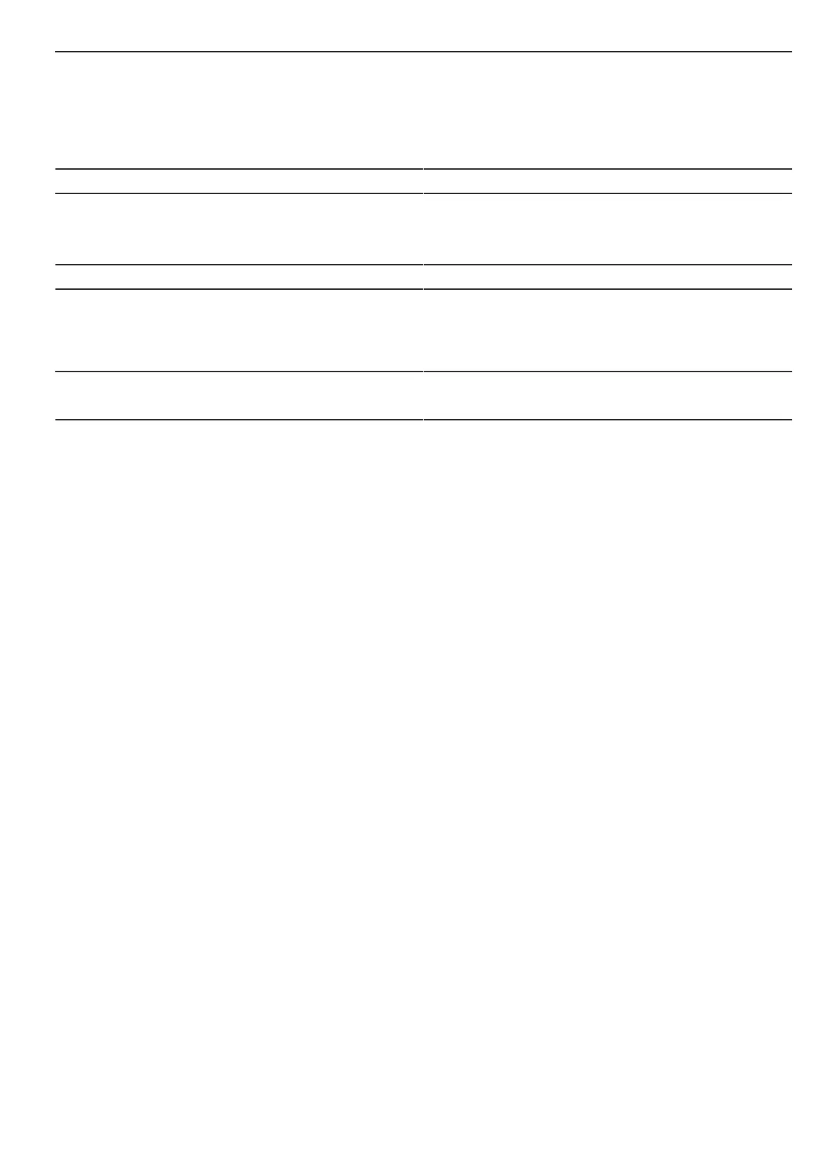 Page #127 background image