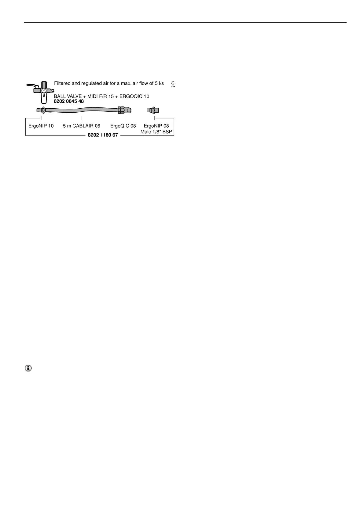 Page #131 background image
