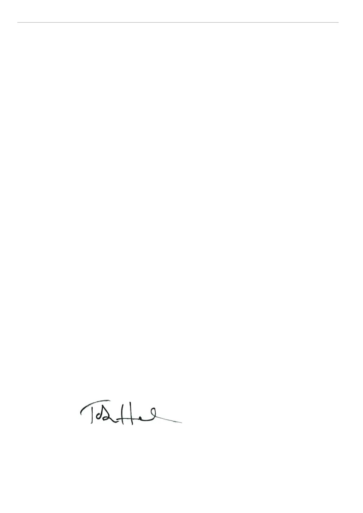 Page #138 background image