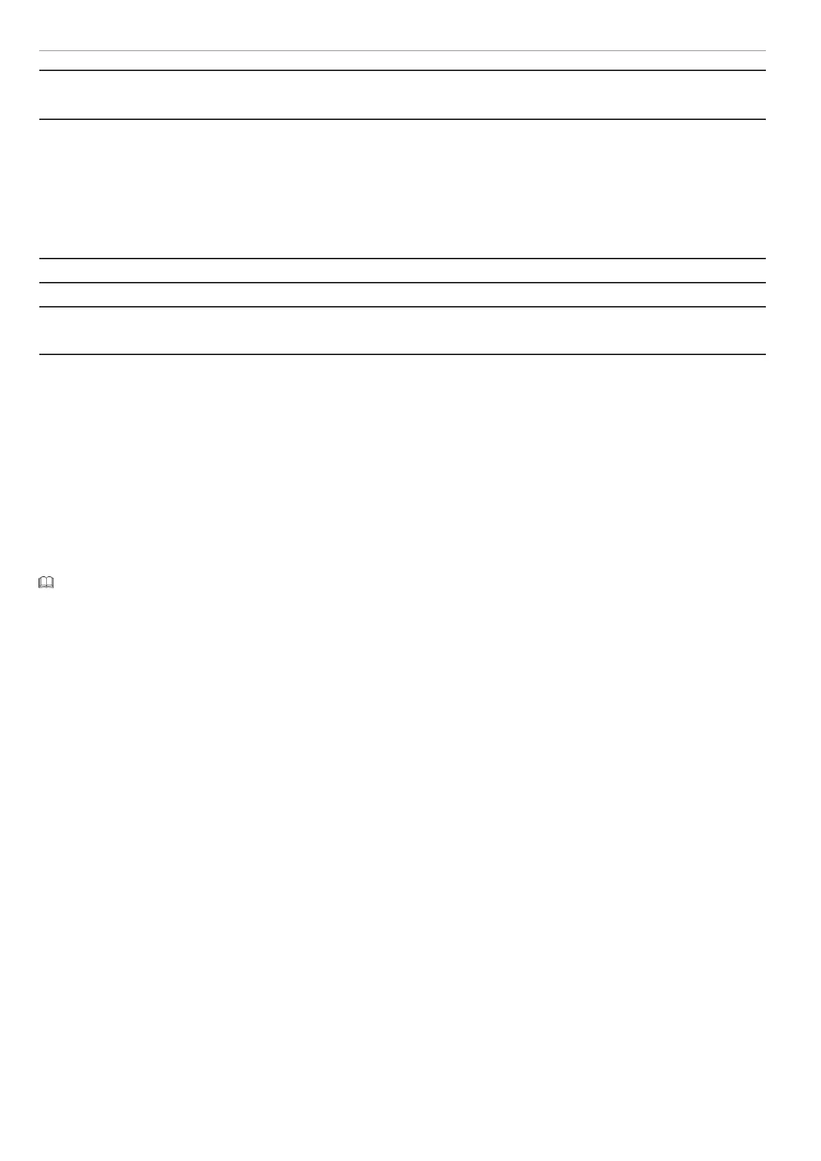 Page #160 background image