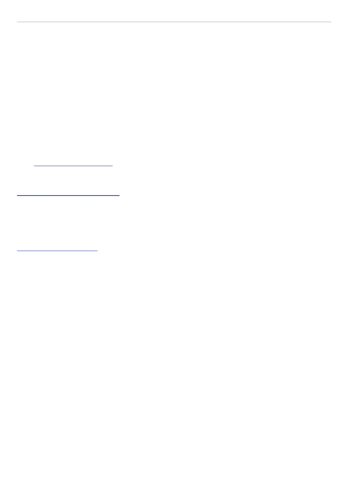 Page #162 background image