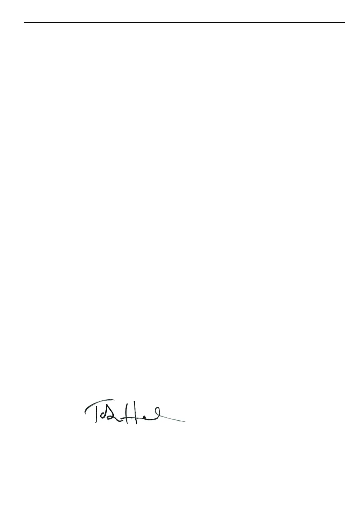 Page #165 background image