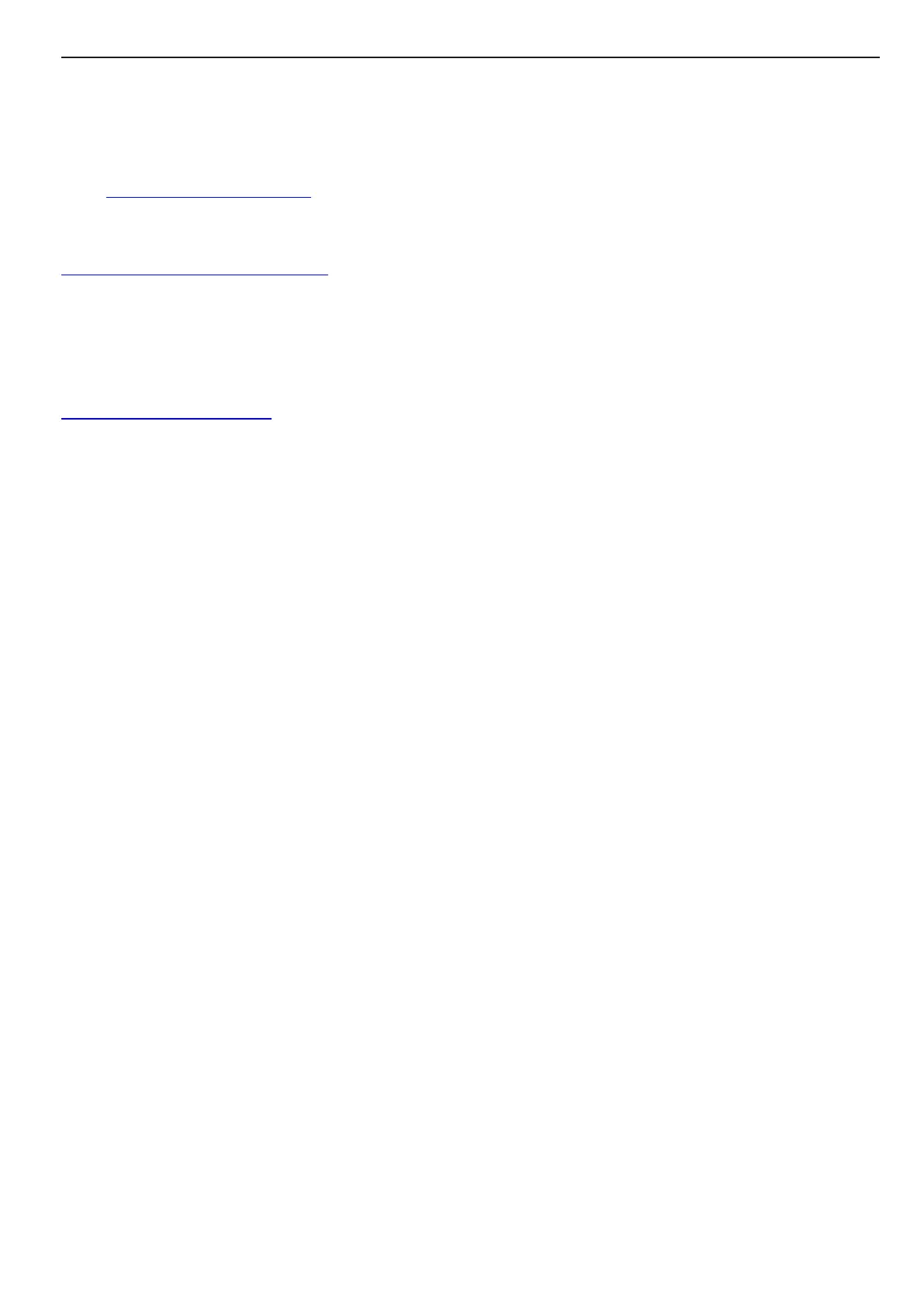 Page #171 background image