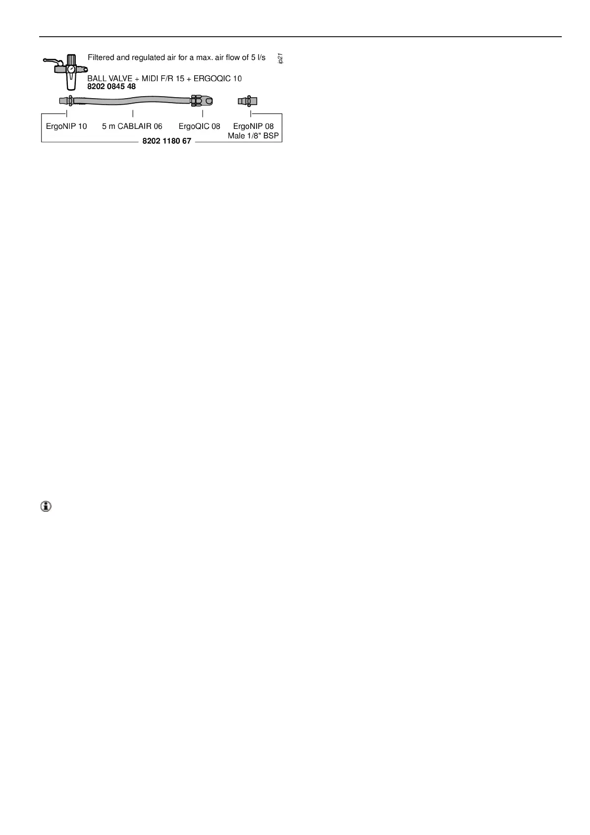 Page #203 background image