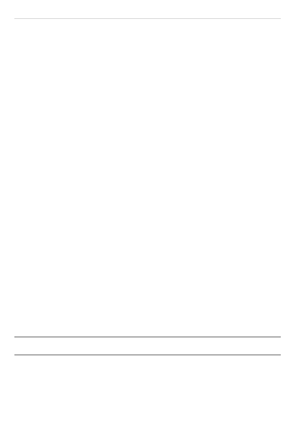 Page #204 background image