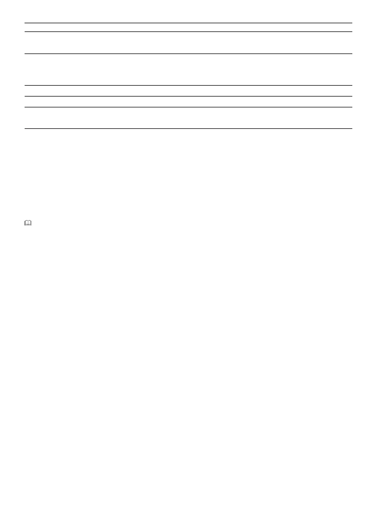 Page #205 background image