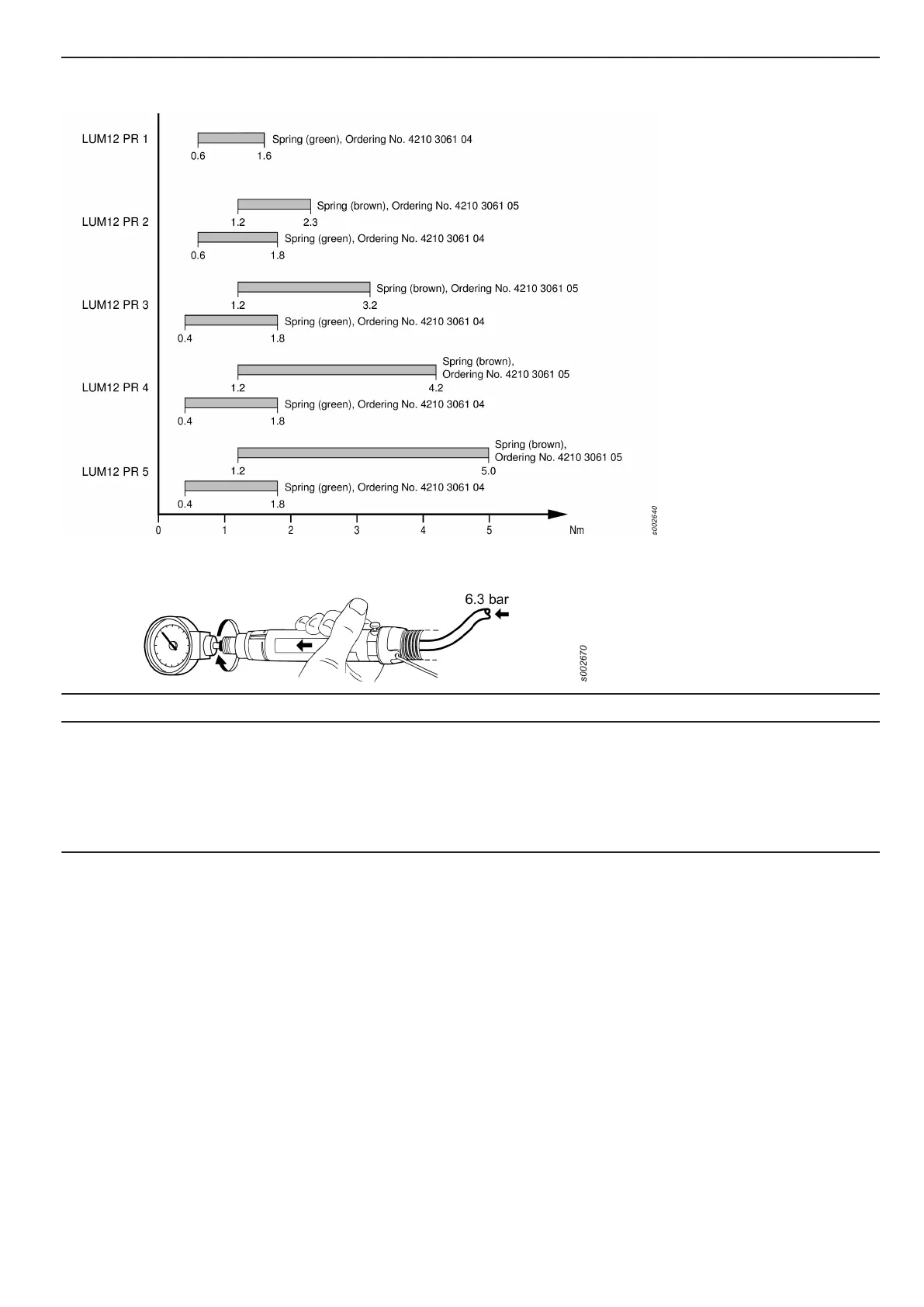 Page #13 background image