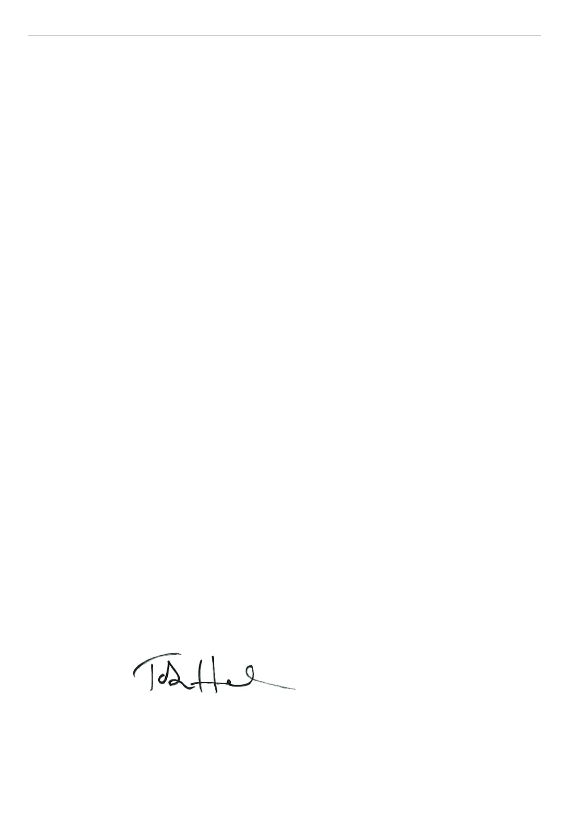 Page #210 background image