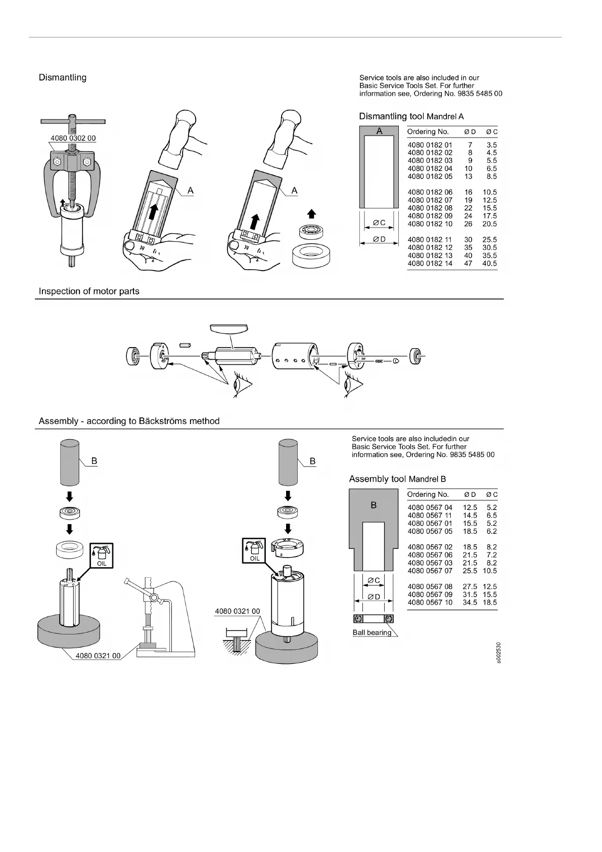 Page #14 background image
