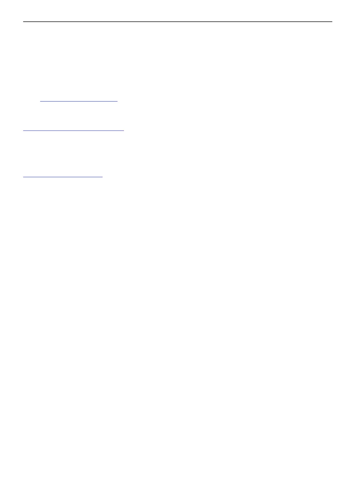 Page #225 background image