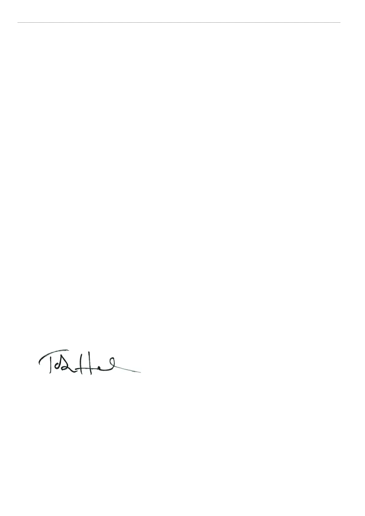 Page #228 background image