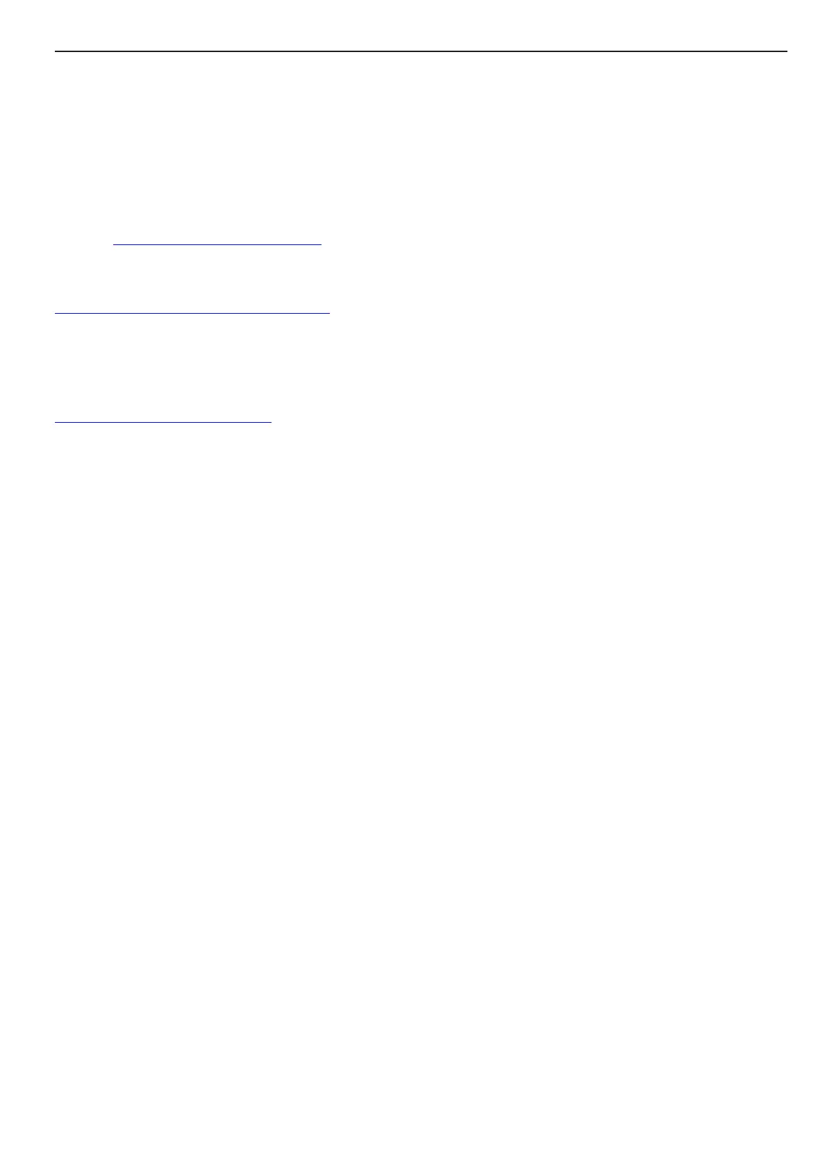 Page #233 background image