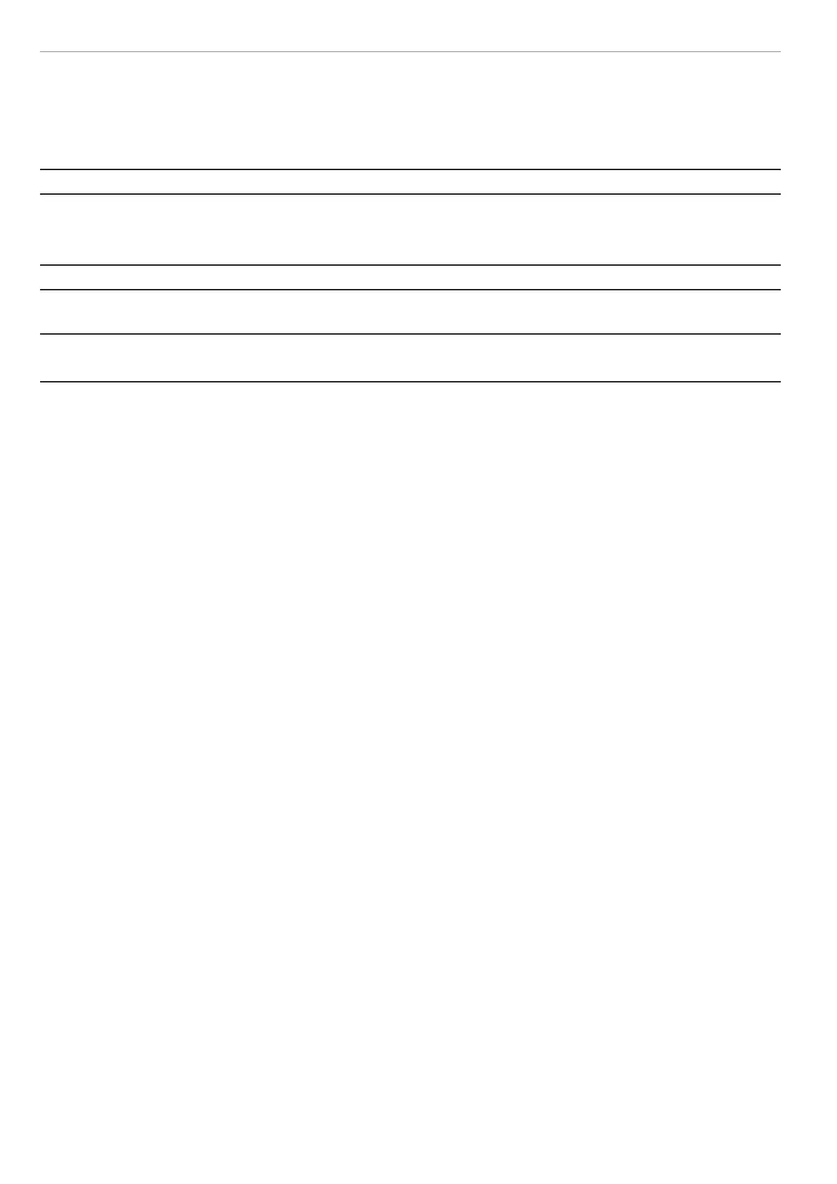 Page #234 background image