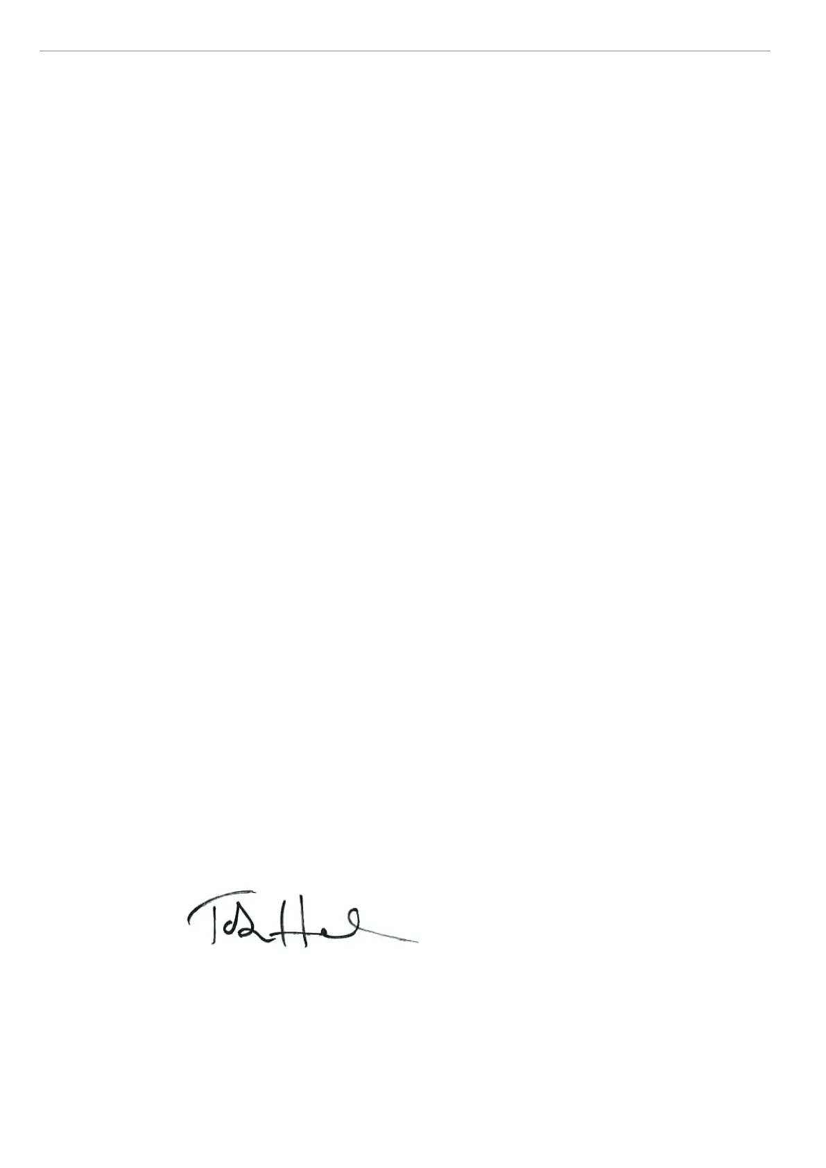 Page #236 background image