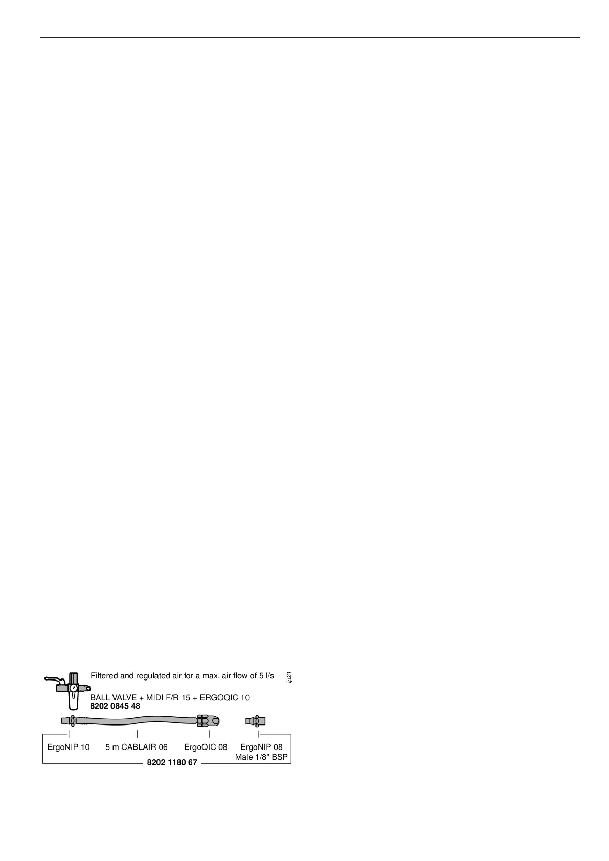 Page #237 background image