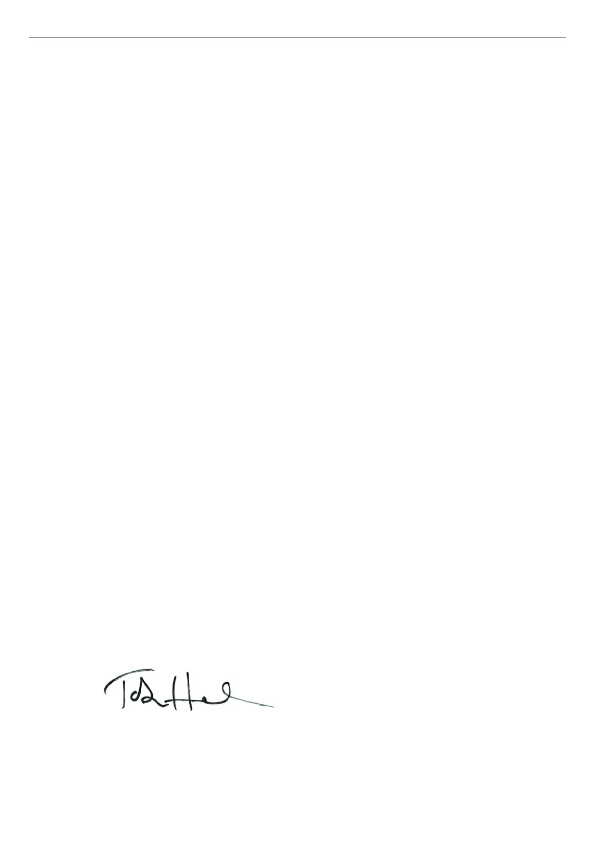 Page #244 background image