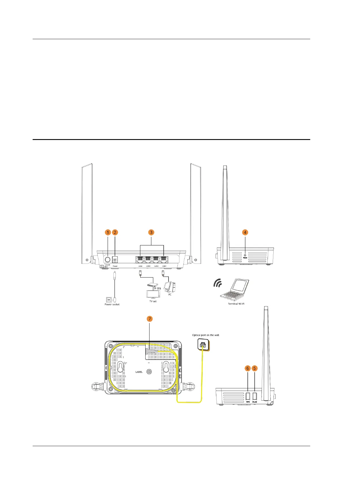 Page #7 background image